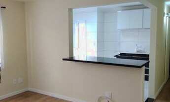 Imagem 7: SãO BERNARDO DO CAMPO - Padrão - Rudge Ramos