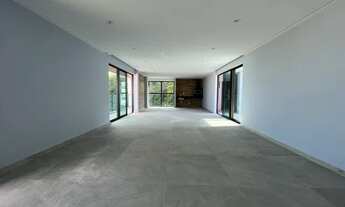 Imagem 6: Moderno, prático, lindo e pode ser seu