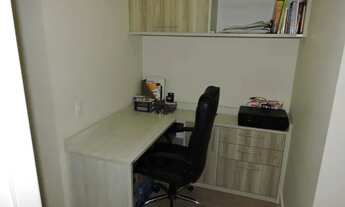 Imagem 7: Apartamento para Venda em São Paulo, Jardim das Vertentes, 4 dormitórios, 2 suítes, 5 banh