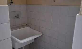 Imagem 6: Apartamento com 2 dormitórios para alugar, 45 m² por R$ 1.146/mês - Jardim São Vito - Amer