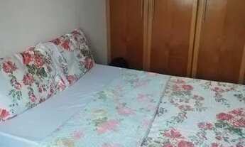 Imagem 3: Aluguel por temporda