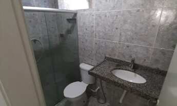 Imagem 5: Apartamento para venda com 3 quartos em Manaíra por 250 Mil