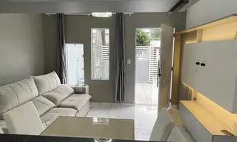 Imagem 4: Vendo Casa no Bairro Guajuviras