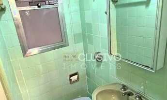 Imagem 4: Apartamento com 3 dormitórios à venda, 150 m² - Ingá - Niterói/RJ