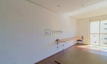 Imagem 3: Venda Apartamento 1 Dormitórios - 58 m² Vila Olímpia