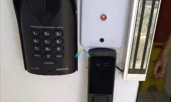 Imagem 4: DIADEMA Apartamento 44M², 2 dormitórios, 1 vaga ótima localização e valor !!!