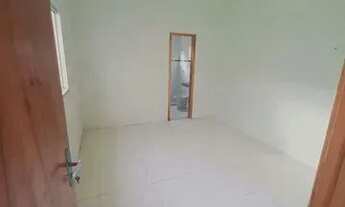 Imagem 6: NS93 Casa para venda em São Caetano