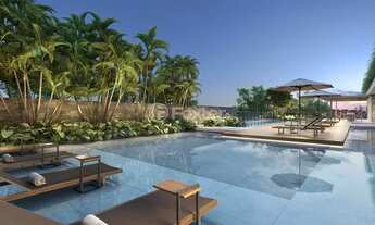 Imagem 6: Apartamento para venda com 156 metros quadrados com 3 quartos em Boa Vista - Porto Alegre