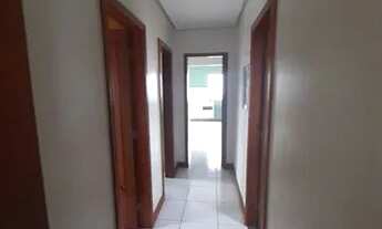 Imagem 6: Ed. casagrande apartamento