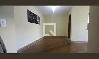 Imagem 6: Apartamento à Venda - Mooca, 3 Quartos, 115 m2