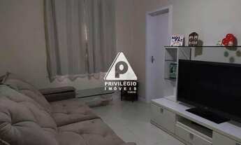 Imagem 3: Apartamento à venda, 2 quartos, 1 suíte, 1 vaga, Copacabana - RIO DE JANEIRO/RJ