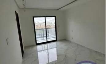 Imagem 6: Casa Para Venda Casa com 3 dormitórios