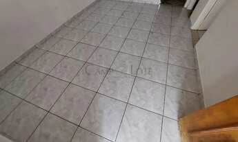 Imagem 3: Casa - Jardim Aurélia - Campinas