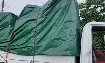 Imagem: Frete e mudança 16