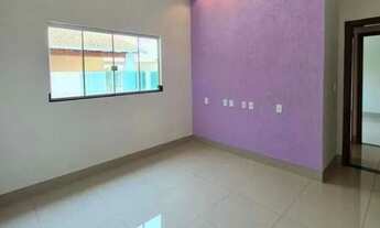 Imagem 6: Casa para venda em Valparaíso