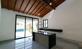 Imagem 6: Casa - Barão Geraldo - Campinas