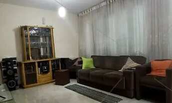 Imagem: Sobrado a Venda no Alto da Mooca, Local