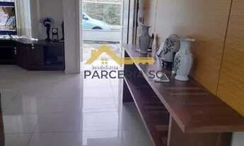 Imagem 5: Casa à venda no bairro Pedra Branca, c/ 3 dormitórios sendo 1 suíte Palhoça