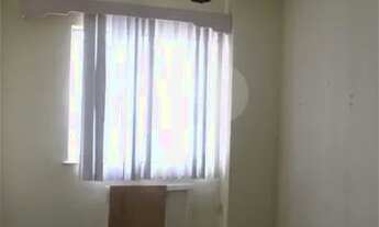 Imagem 7: Ótimo Apartamento - 02 quartos - Tomás Coelho