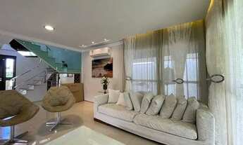 Imagem: Condominio Andorra, Exclusiva Casa de Luxo