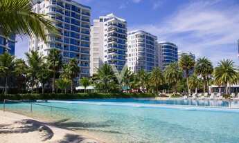 Imagem 2: Apartamento Brava Home Praia Brava