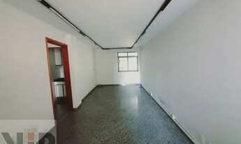 Imagem 2: CONJUNTO COMERCIAL NA REGIÃO DA ELA VISTA, COM EXCELENTE LOCALIZAÇÃO, PRÓXIMO AO METRÔ