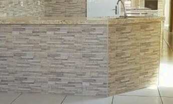 Imagem 4: Venda Casa com 2 dormitórios