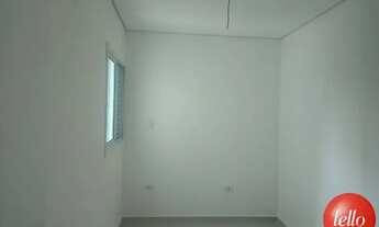 Imagem: Santo André - Apartamento Padrão - Vila