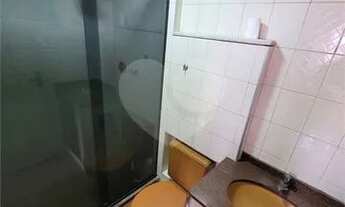 Imagem 5: Excelente apartamento