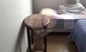 Imagem 5: Casa - 4 quartos - Riachuelo [ME