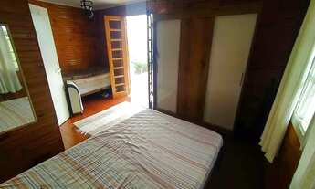 Imagem 6: Chacara para alugar Igaratá