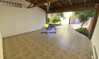 Imagem 7: Sobrado para Venda em Matinhos, Balneário Praia Grande, 4 dormitórios, 1 suíte, 3 banheiro