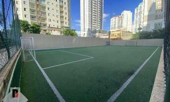 Imagem 11: Apartamento a venda no condomínio Mooca Condominium Club próximo a Universidade São Judas