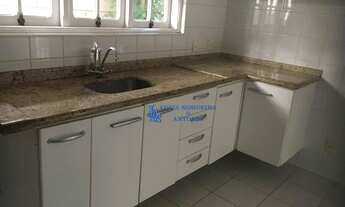 Imagem 6: Sobrado aconchegante , 3 dos me , suíte com closet , cond com lazer completo -Sousas