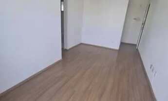 Imagem 3: SÃO PAULO - Apartamento Padrão - LAPA