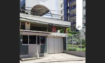 Imagem: Apartamento próximo a Universidade Católica