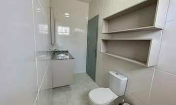 Imagem: Apartamento para venda possui 74 metros