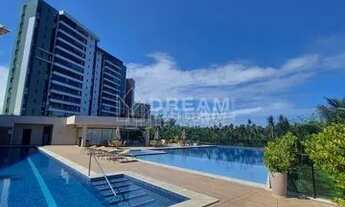 Imagem 6: Apartamento para venda com 127 metros quadrados com 3 quartos