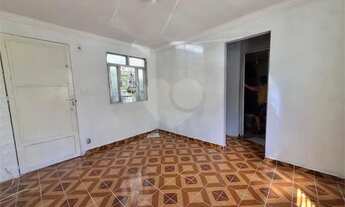 Imagem 6: Excelente apartamento [VP