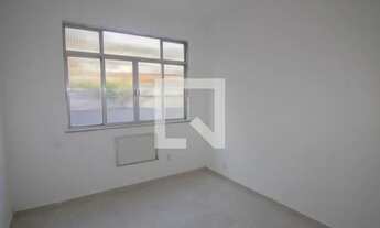 Imagem 6: Apartamento para Aluguel - Penha, 2 Quartos, 85 m2