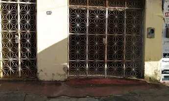 Imagem 4: VD Casa no Centro de Aracaju próximo ao Ceasa .tel . */