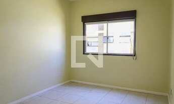 Imagem 2: Apartamento para Aluguel - Marechal Rondon, 2 Quartos, 52 m2