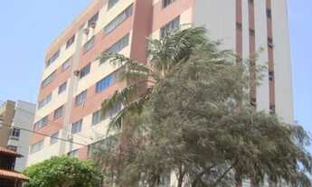 Imagem: APARTAMENTO para alugar na cidade de FORTALEZA-CE