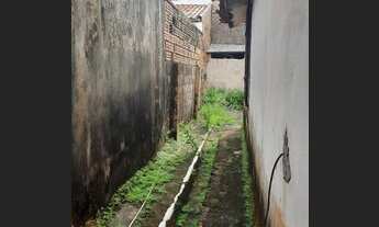 Imagem 5: Vendo Casa com 03 quartos no Planalto Pingão-Aurora São Luís MA