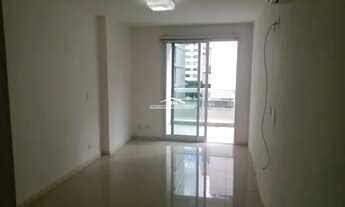 Imagem 4: Excelente, Seminovo, Varanda, Frente, 3 quartos, Venda ou Locação, 150 m², Rua Pereira Nun