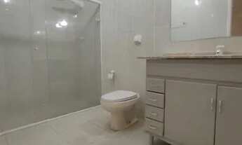 Imagem 5: Casa com 3 quartos - Jardim Rosinha - Itu/SP