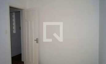 Imagem 3: Casa para Aluguel - Ipiranga, 3 Quartos, 199 m2