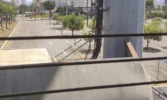 Imagem 3: Vendo Casa/area Comercial e Residencial Alugada 459m2