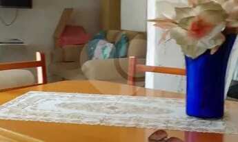 Imagem 3: Excelente casa de vila, duplex