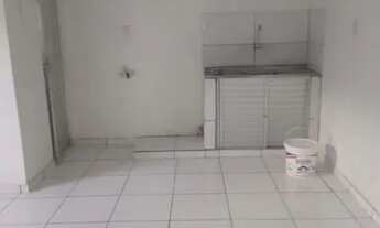 Imagem 6: Aluga-se linda Casa